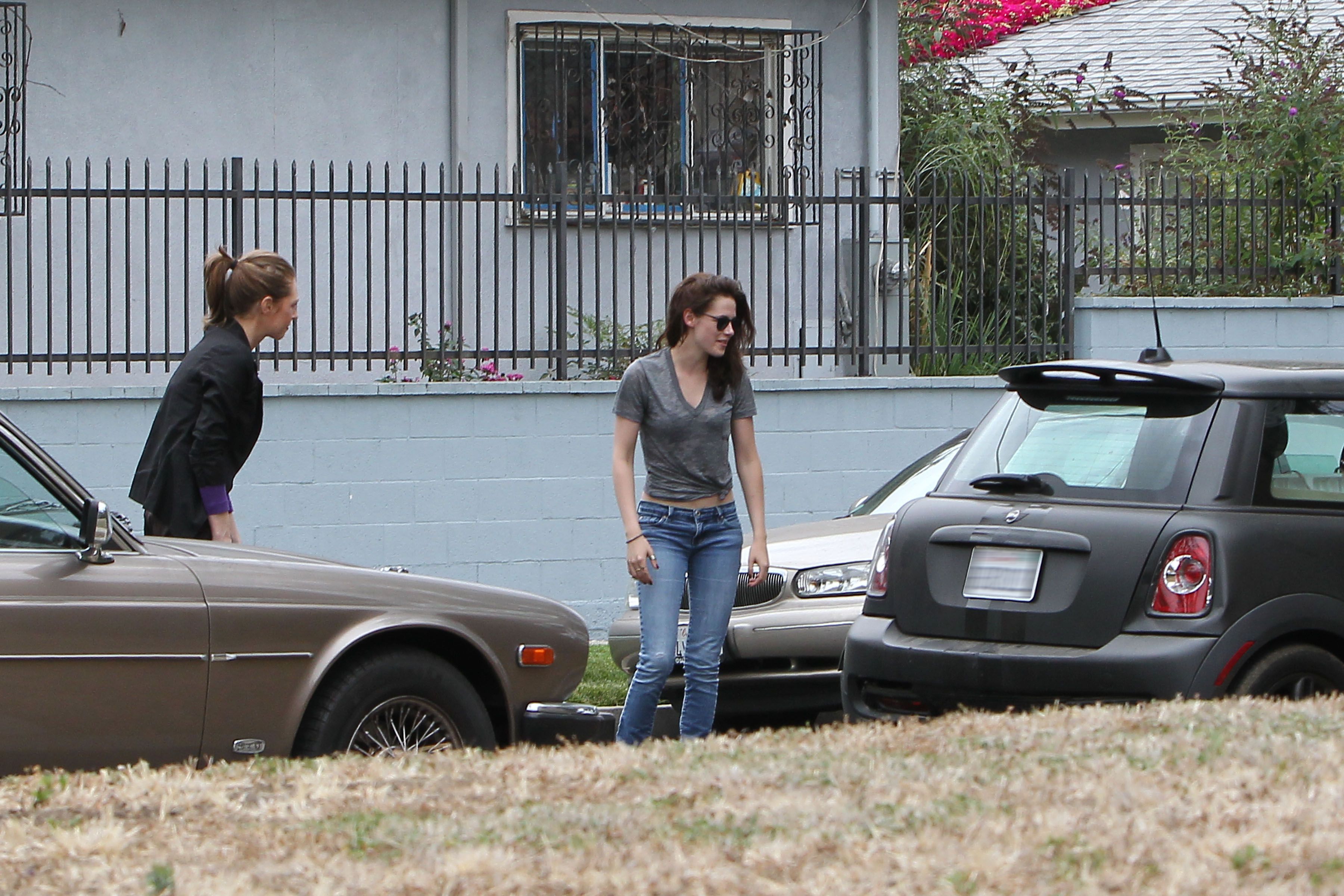 булгария теплоход катастрофа погибшие. 14 июля 2011 года. теракт в ницце 29 октября 2020. похороны детей булгария. 14 июля 2011 года.