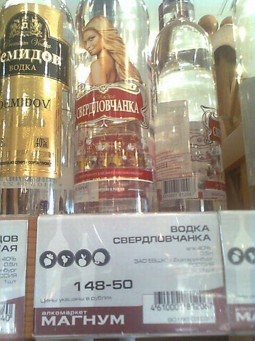 012.jpg
