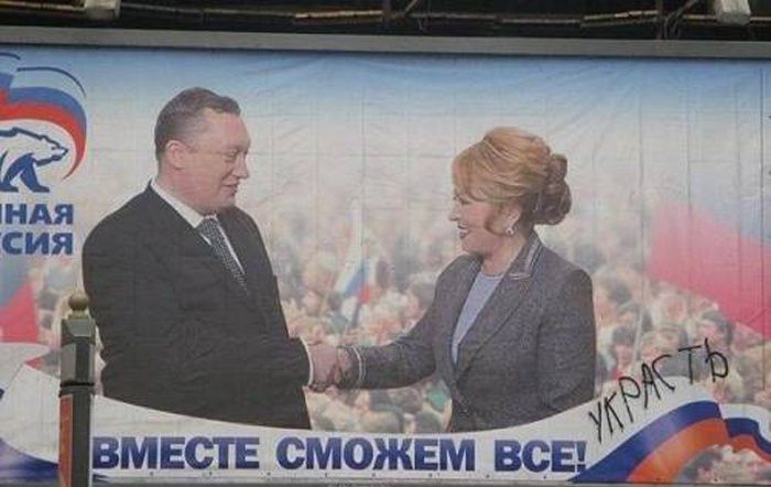 66.jpg