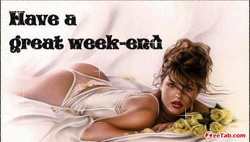Weekend0.jpg