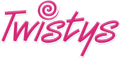 twistys-logo.png