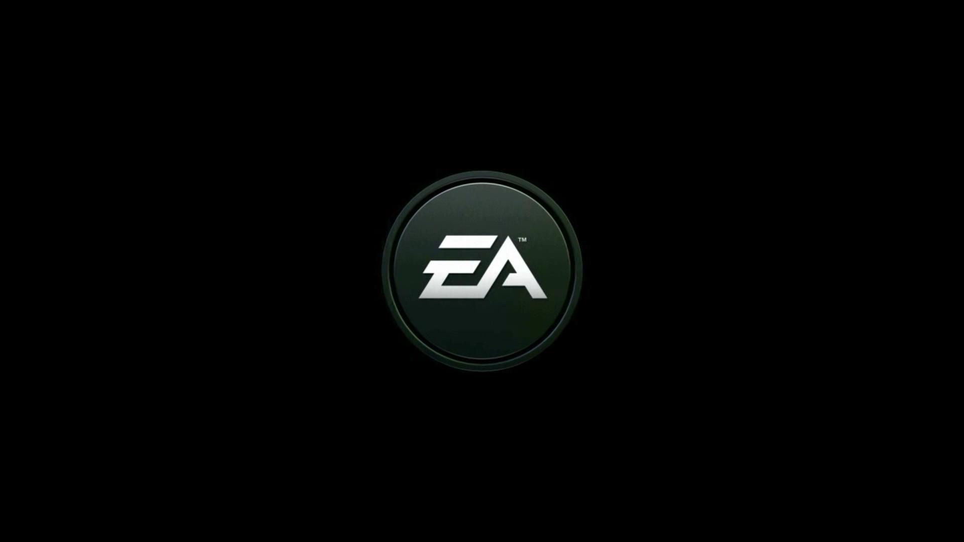 Еа гейм. EA логотип. Значок Electronic Arts. Логотип электроник Артс. Логотип еа геймс.