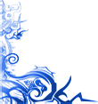 1470466.png