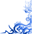 3727877.png