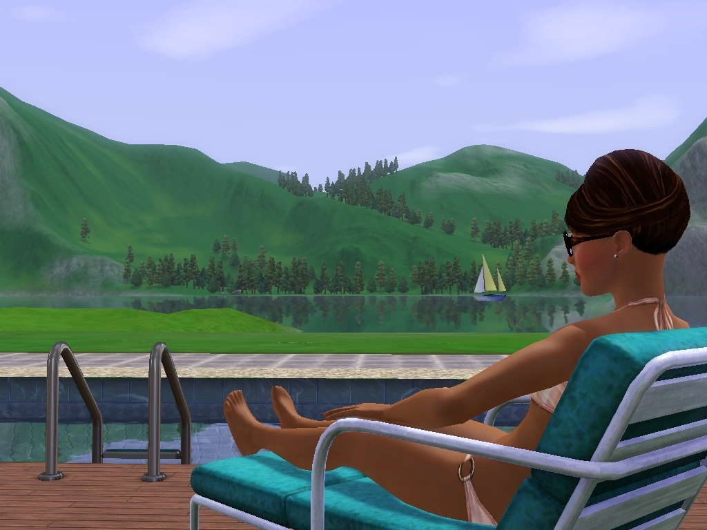 Симс 3 хидден спрингс. The SIMS 3 Хидден Спрингс. Городок Хидден Спрингс симс 3. Hidden Springs симс 3. Хидден Спрингс симс 3 семьи.