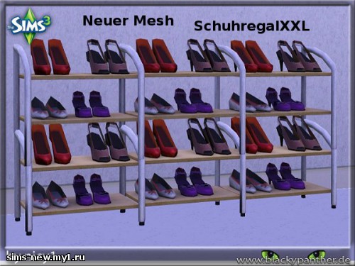 SchuhregalXXLn1.jpg