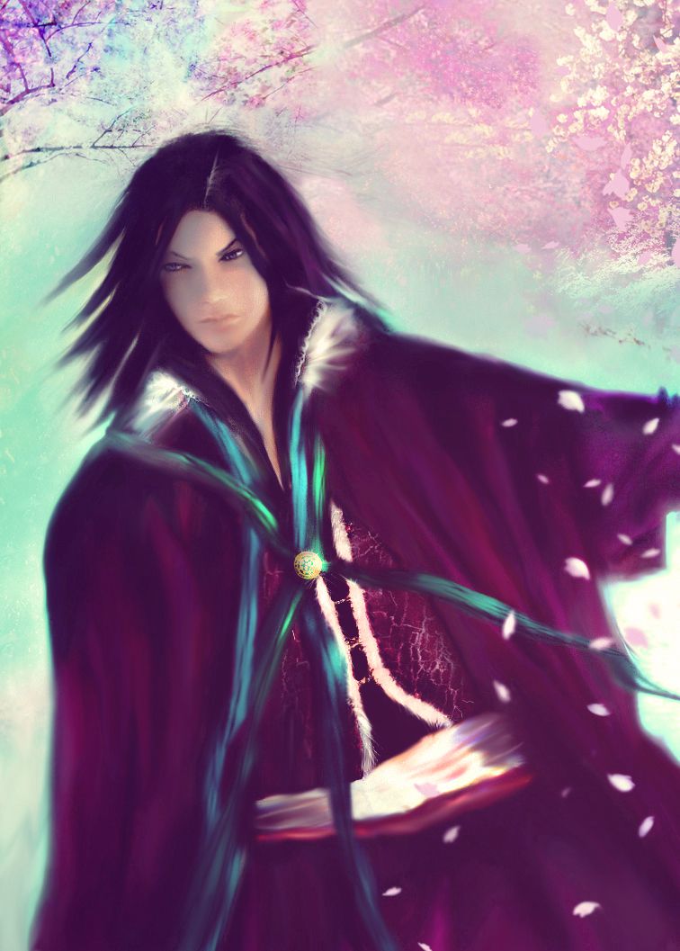 byakuya__s_anger_by_sunnyday81-d2vzvr9.jpg