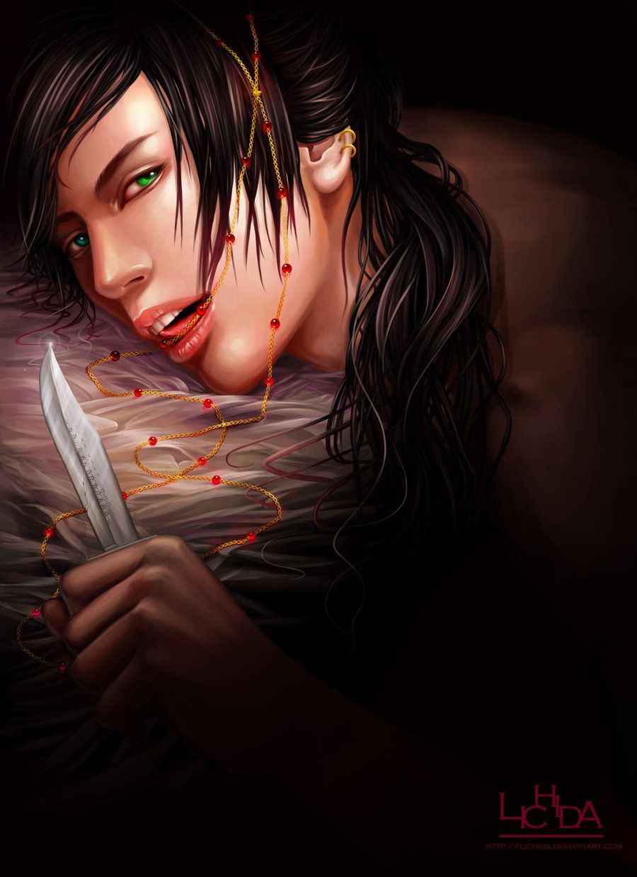 6172satin_prince_by_lichida-d41jebv.jpg