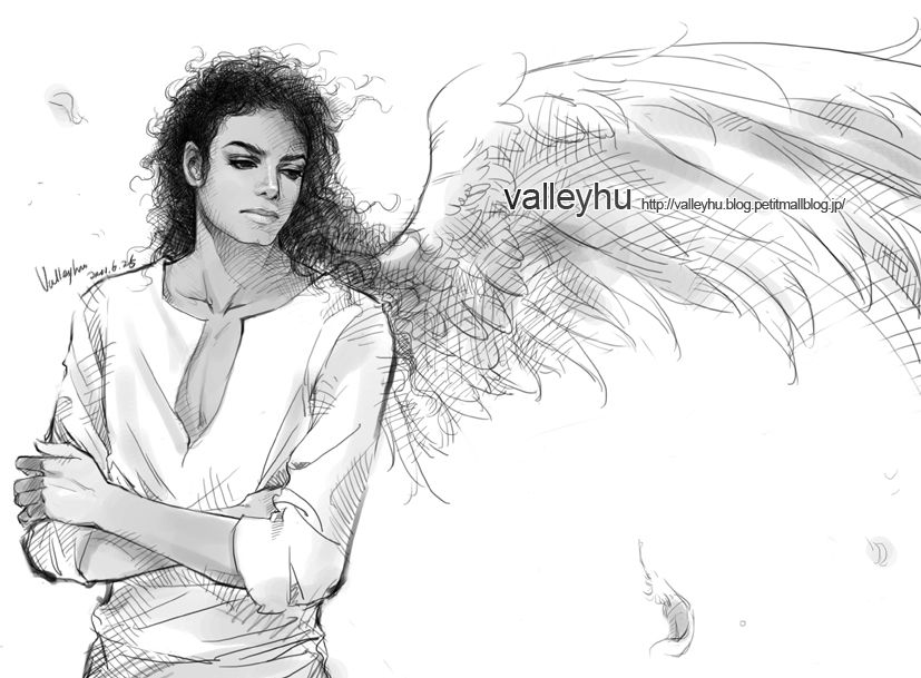 michael_my_love_by_valleyhu-d3jxi8d.jpg
