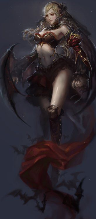 1312183008_the_vampire_by_elda_qd-d41vo4d.jpg