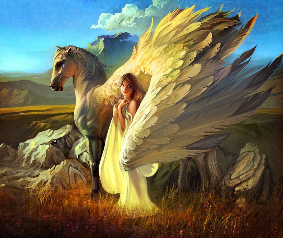 1311953683_girl_and_pegasus_by_rhads-d412l7a.jpg
