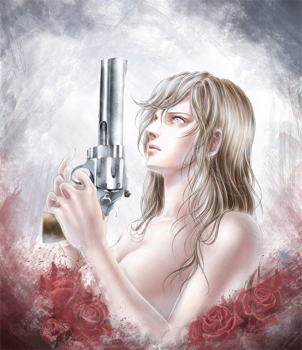 1310616406_jill_valentine_by_spaceweaver.jpg
