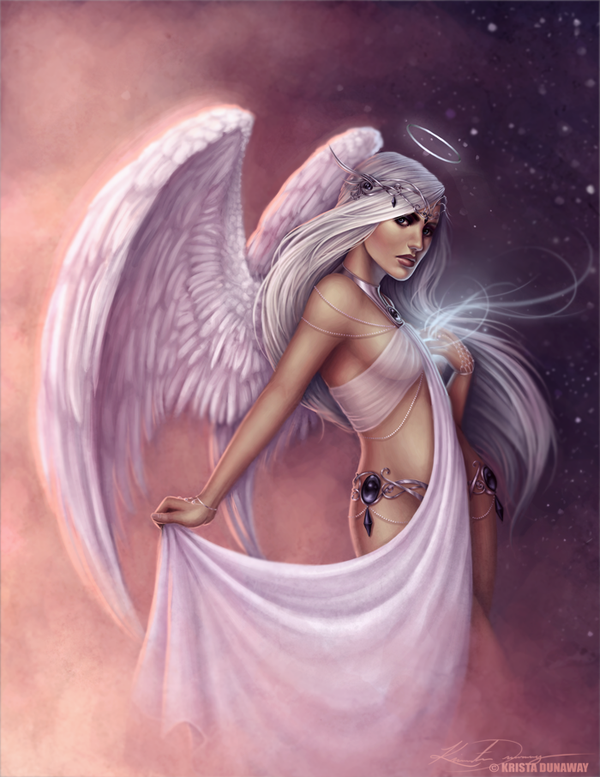 1311953726_commission__jibrille_by_kwidda-d3eyxv7.png