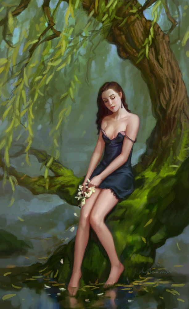 1309690667_willow_tree_by_any_s_kill-d3ab9mf.jpg