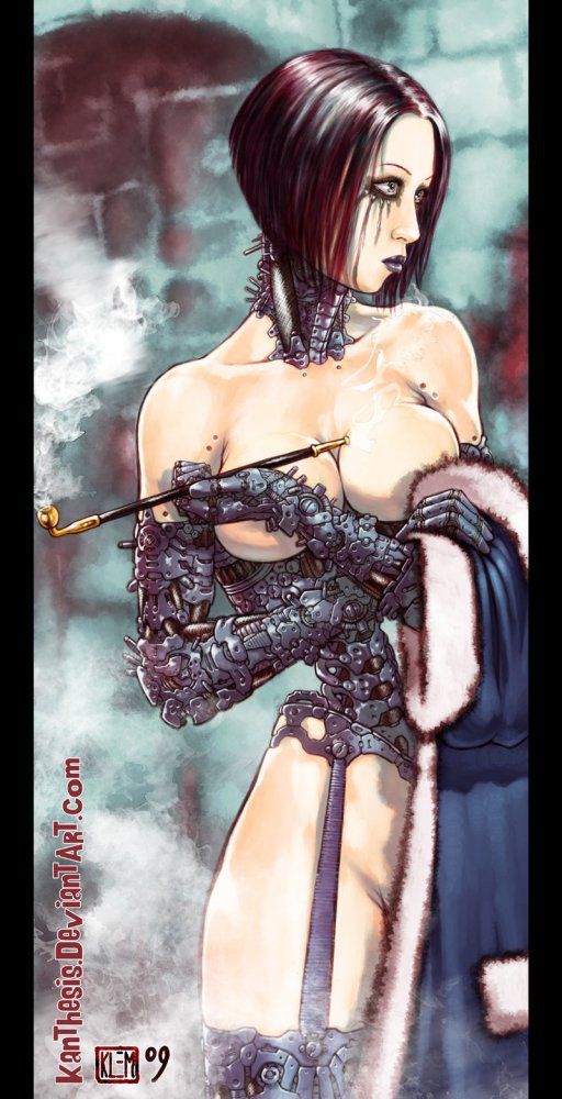 1311143863_cyborg_night_work_by_kanthesis.jpg