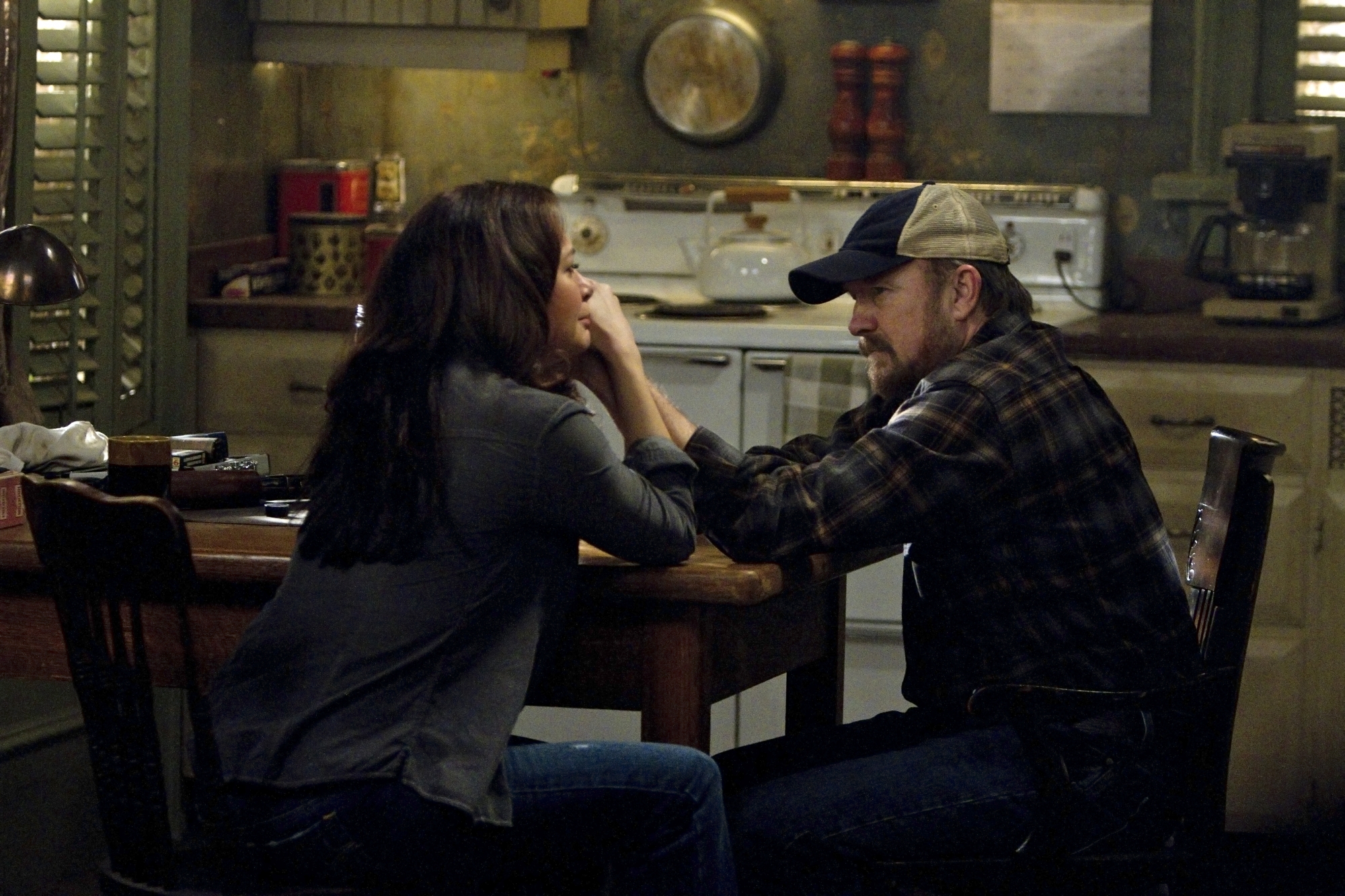 stills016.jpg