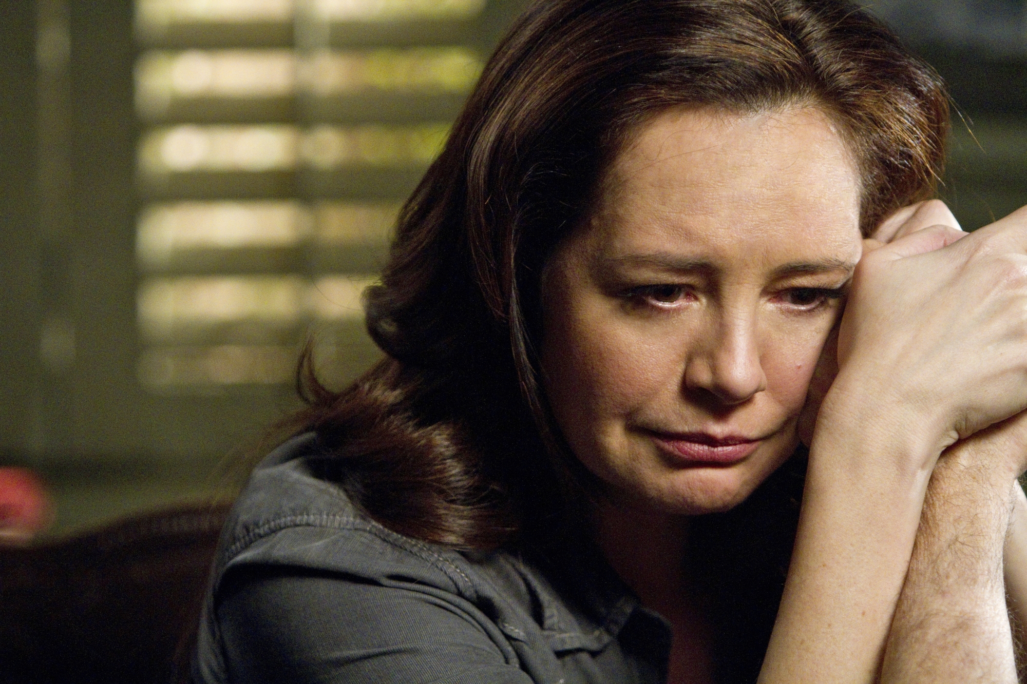 stills024.jpg