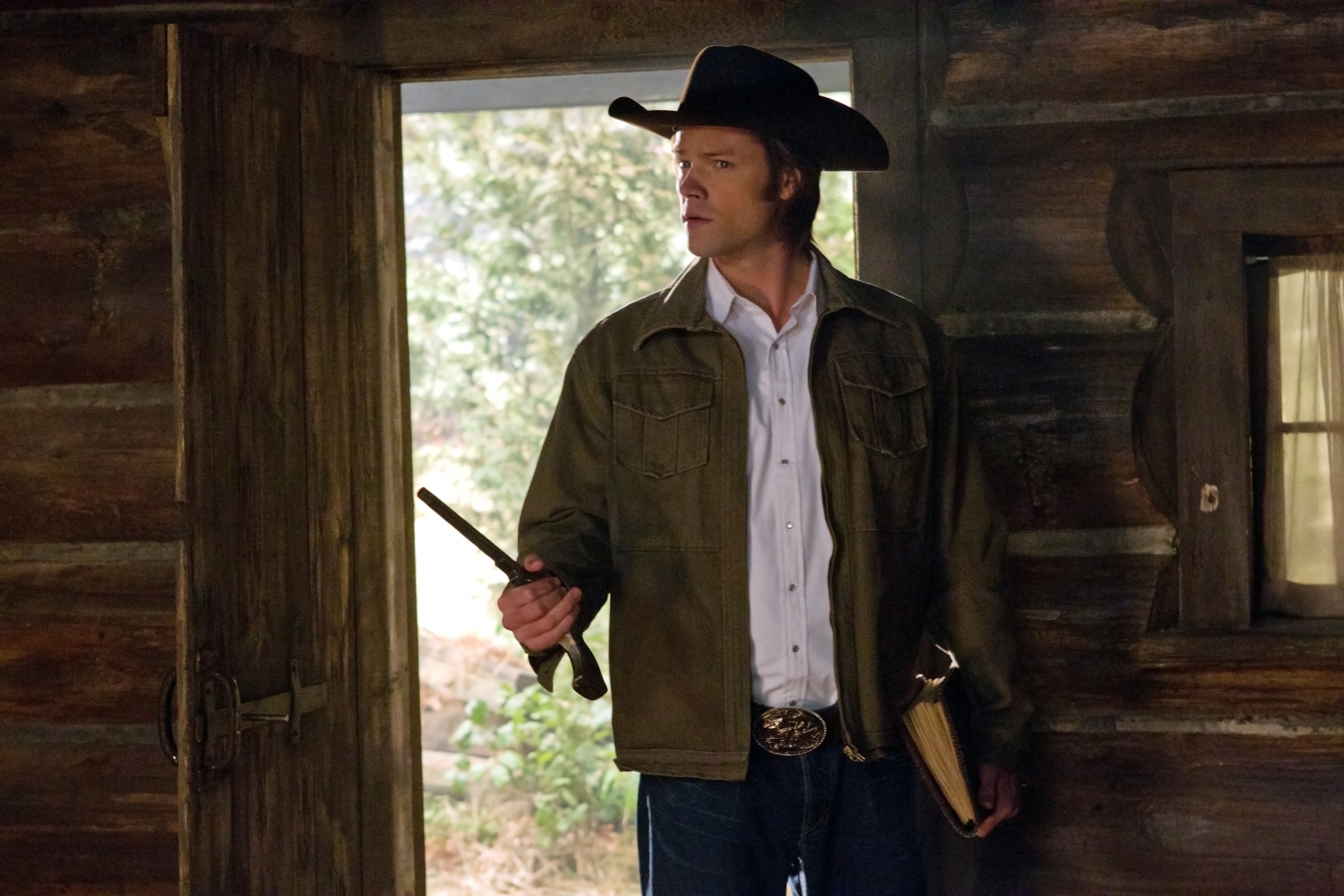 stills012.jpg
