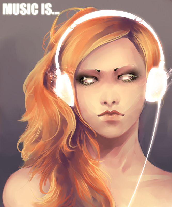 1311885320_music_is____by_skaera-d3k16f4.png