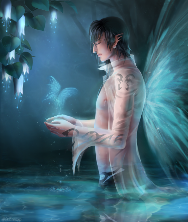 1310327460_pentil-basah-by-shasmy.png