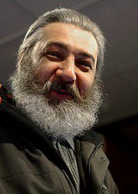 Вадим Максимов