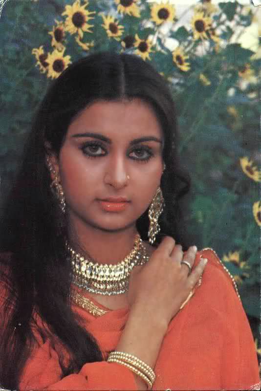 Сарика индийская актриса