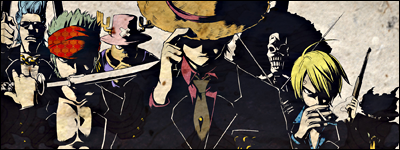 925361f2cfc17ccd5214f114e2d793de.png