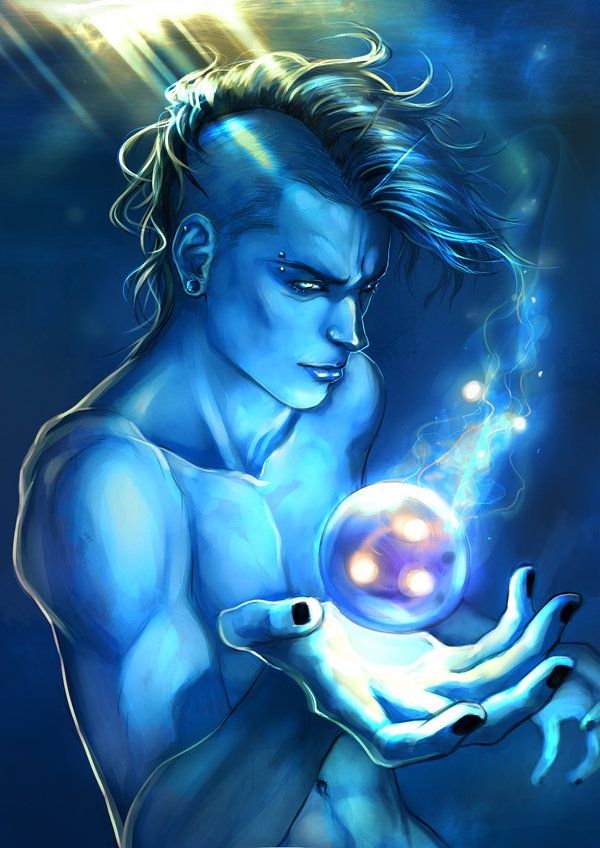 the_water_element_by_audreydutroux-d3rqf1w.jpg