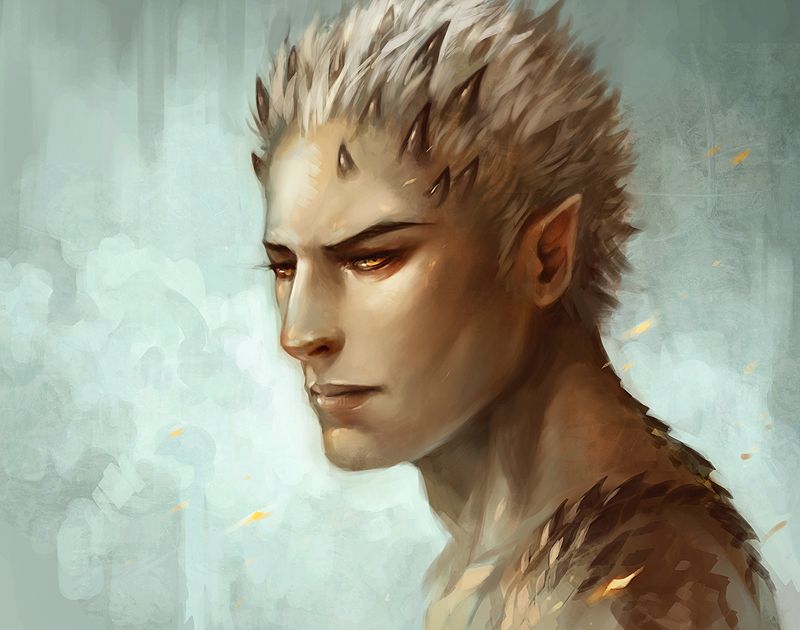 eli_3_by_sandara-d41955z.jpg