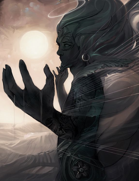 strange_land_by_krhart-d3hm2al.jpg