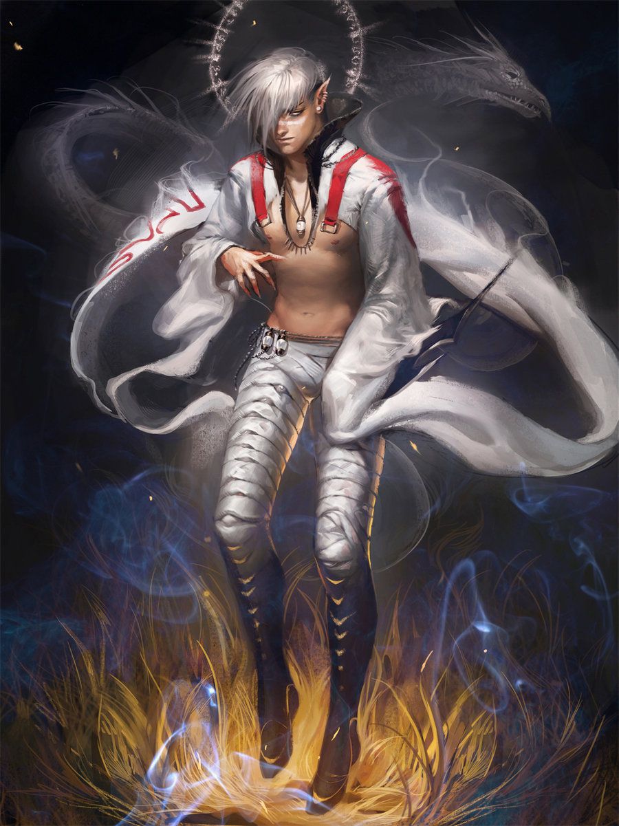white_mystic_by_sakimichan-d4757fh.jpg