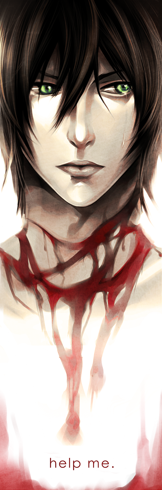 red_necklace_bookmark_by_pinkstripedmellon-d46aww5.png