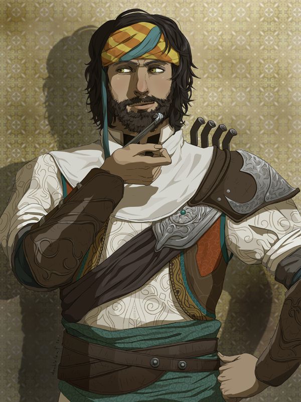 yusuf_tazim_by_doubleleaf-d475odq.jpg