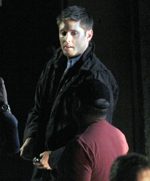 Stars+Set+Supernatural+Vancouver+mzcgNFp5VdTl.jpg