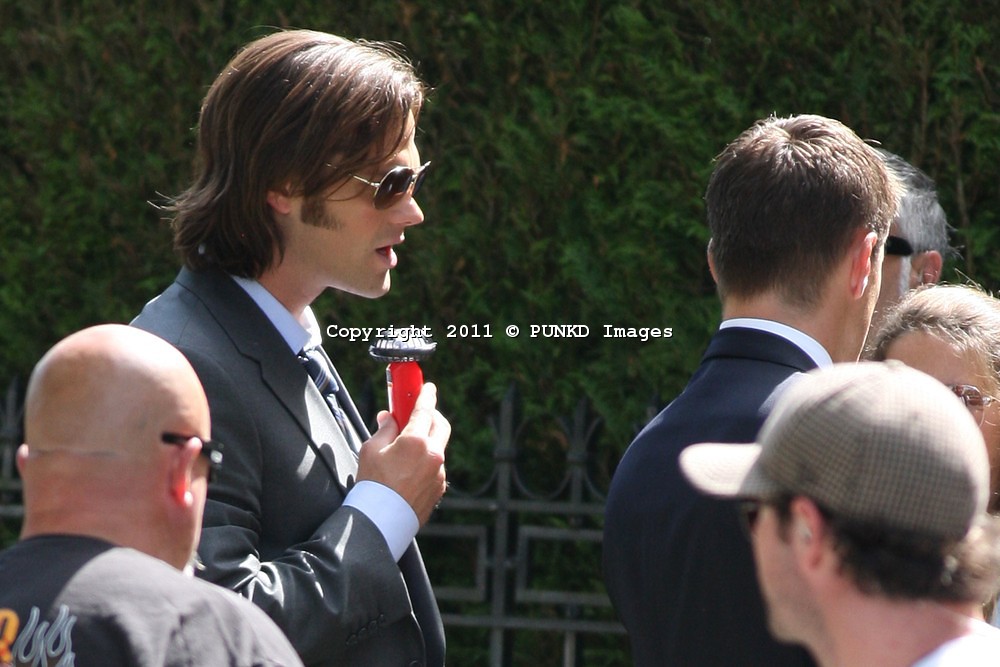 110824PI1-SUPERNATURAL-BROS-07.jpg