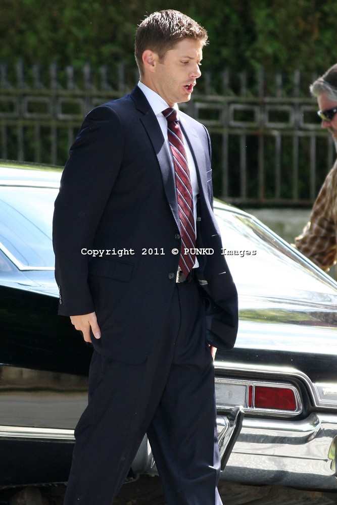 110824PI1-SUPERNATURAL-BROS-05.jpg