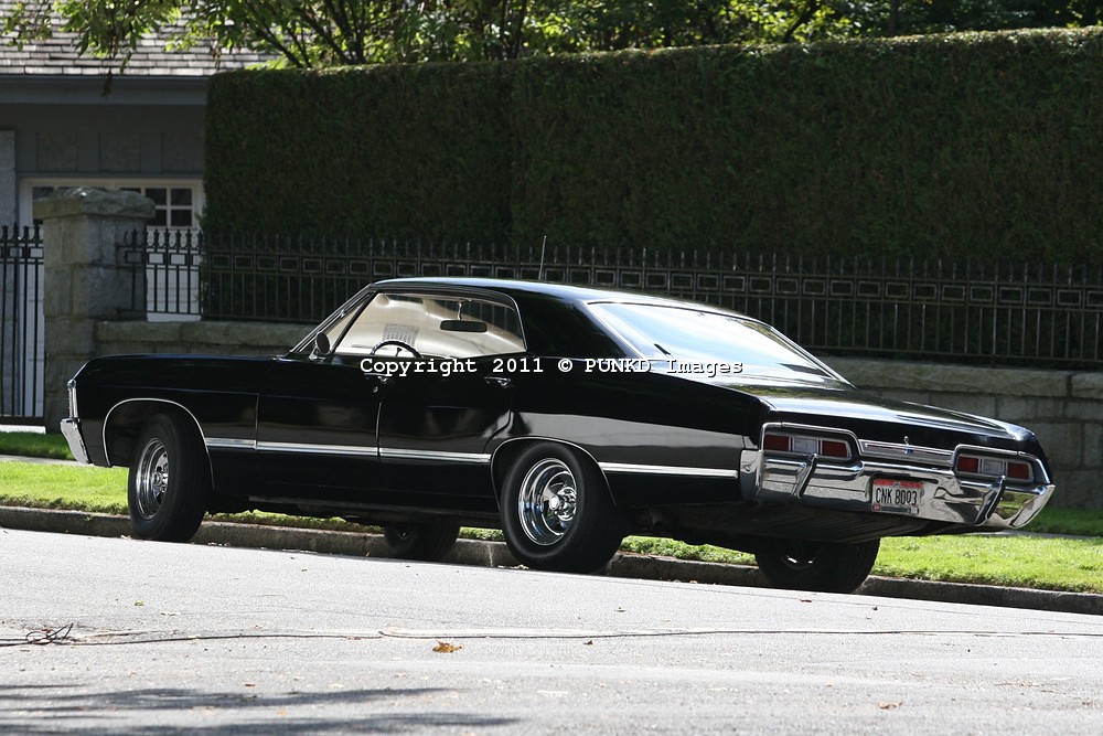 110824PI1-SUPERNATURAL-BROS-15.jpg