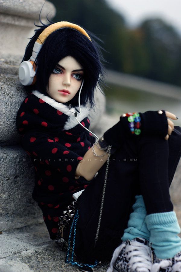 _____i____by_so_fiii-d2zz849.jpg