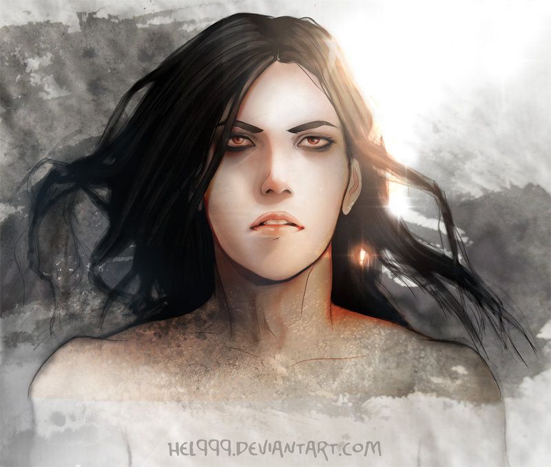 like_spilled_ink_by_hel999-d3ll5jf.jpg