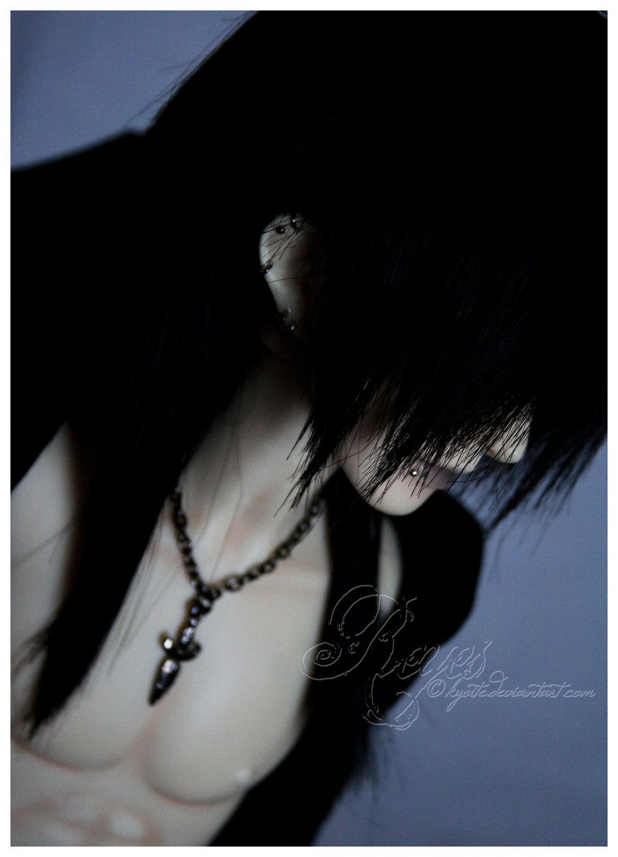 reyes___you_are_mine____by_kyoite-d38px7s.jpg