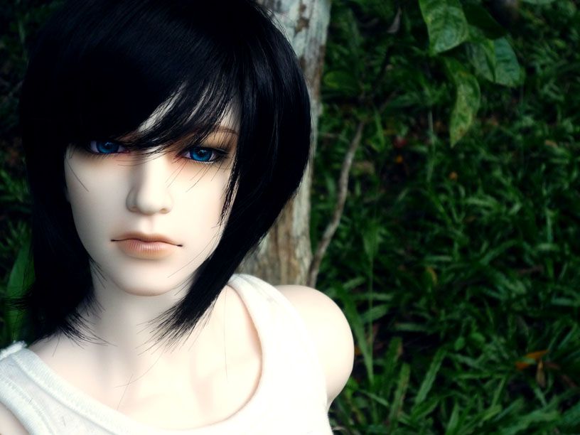 look_at_me_by_mutantleech-d422tdg.jpg