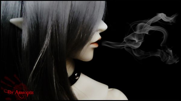 smoke_by_ambrose_kellen-d3avwum.jpg