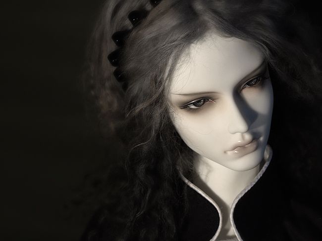Dietrich_by_luthik01.jpg