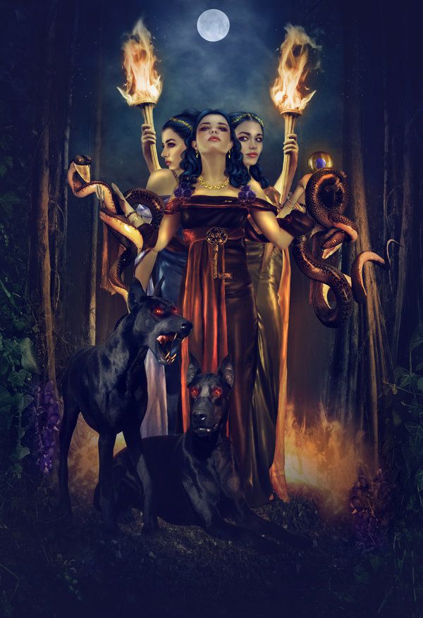 hecate_by_mari_na-d36x4ac.jpg