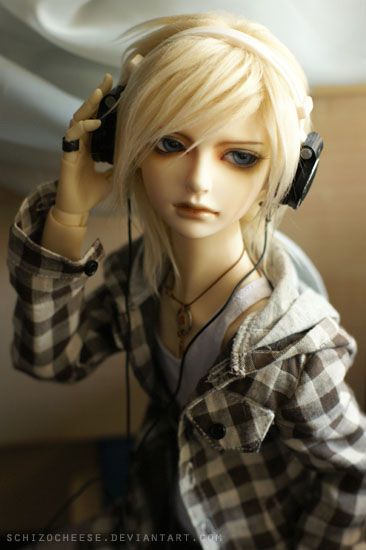 47bedf9352012a646c0c1a7c81127d0c-d3jerx2.jpg