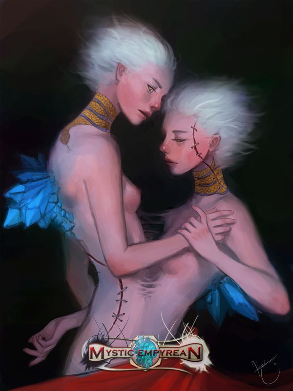 mystic_empyrean___twins_by_k_atrina-d45mupt.jpg
