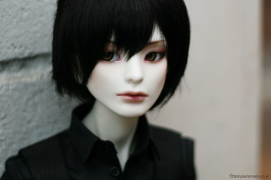 do_you_understand__by_caw-d3s0tpi.jpg