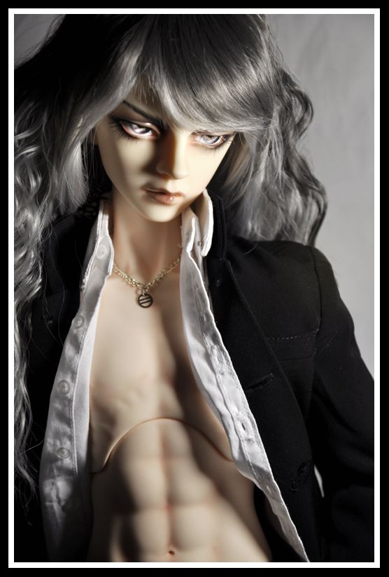 introducing__wynter_by_anda_chan-d3e8lv8.jpg