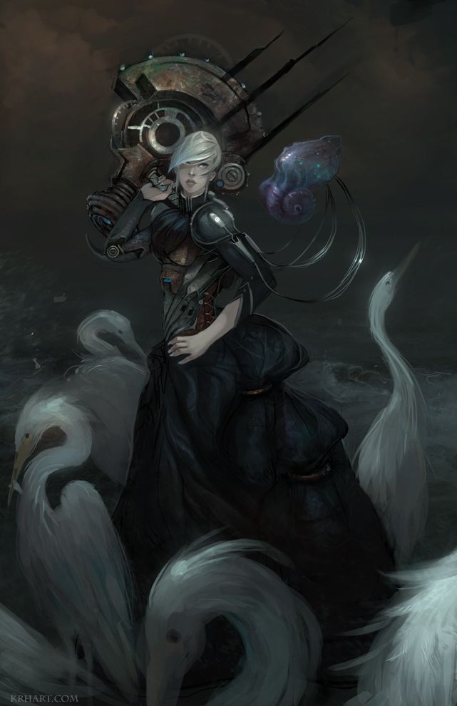beatrice_by_krhart-d382zhw.jpg