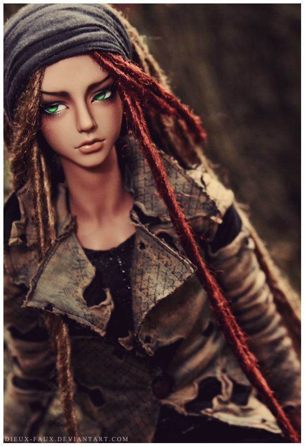 e1e388a6f057e1327ab490f551bba5f5-d47osfg.jpg
